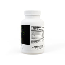 Load image into Gallery viewer, Omega 3 Fish Oil Supplement (60 Softgels)
