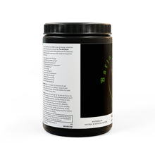 Load image into Gallery viewer, Pre-Workout Supplement, Watermelon (300g, 10.58oz)
