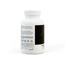 Load image into Gallery viewer, Digestive Enzyme Blend Supplement (60 Capsules)
