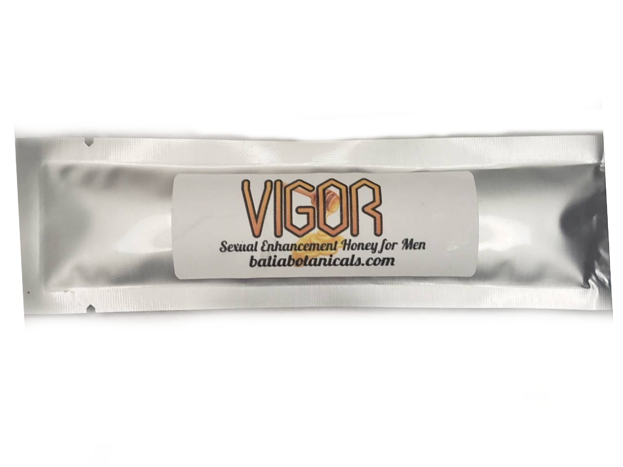 Vigor, LLC