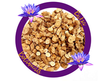 Load image into Gallery viewer, Astragalus Root
