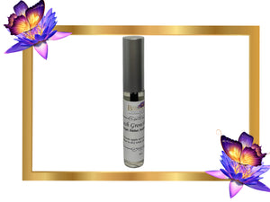 Lash Growth Serum