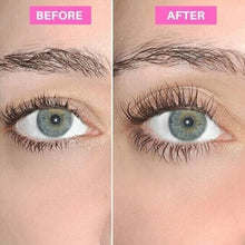 Load image into Gallery viewer, Lash Growth Serum
